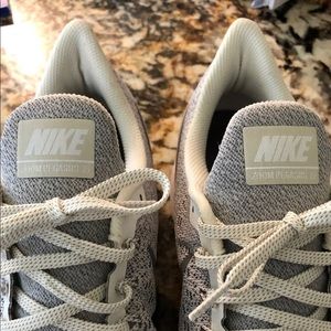 Men’s Nike Zoom Pegasus 35 shoes